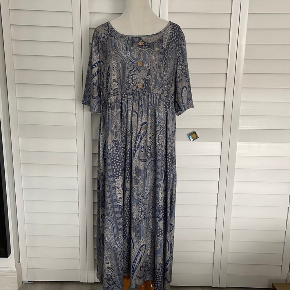 Just Fashion Now Dress